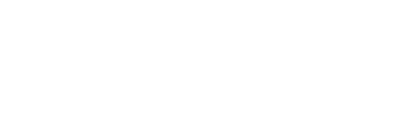 Seven Suede Logo